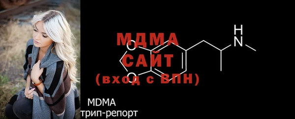 прущий лед Беломорск