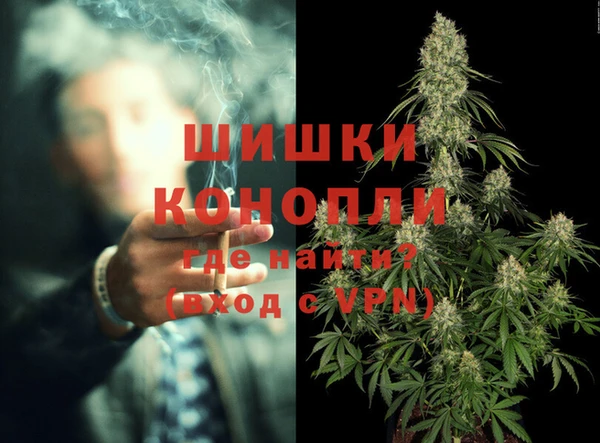 прущий лед Беломорск