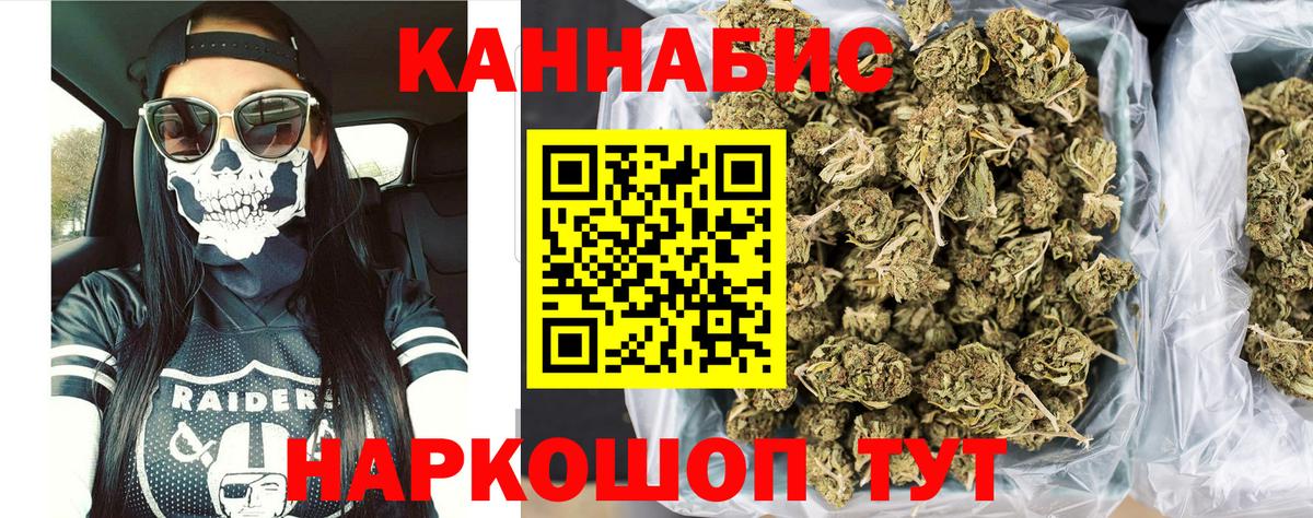 Конопля гибрид Острогожск